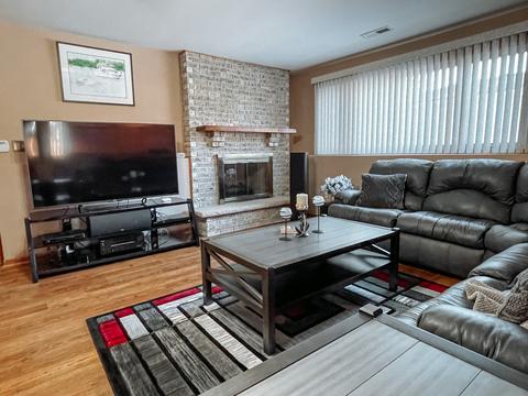 16426 Spangler Rd, Plainfield, IL 60586 photo 11