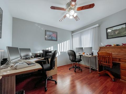 16426 Spangler Rd, Plainfield, IL 60586 photo 10