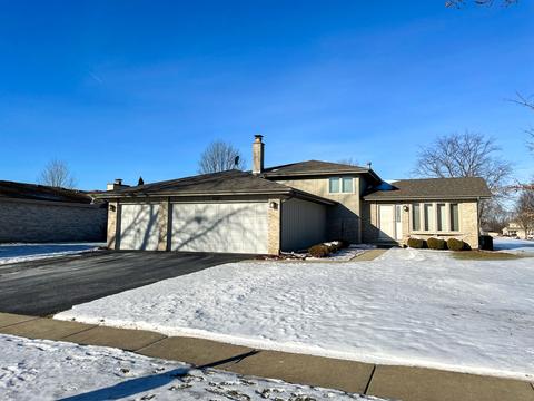 16426 Spangler Rd, Plainfield, IL 60586 photo 1