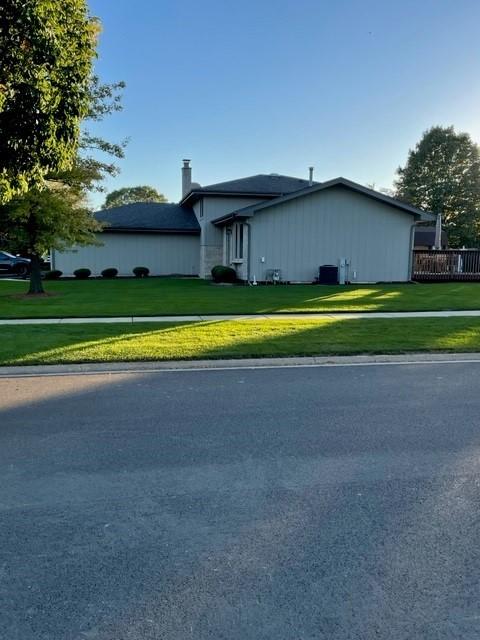 16426 Spangler Rd, Plainfield, IL 60586 photo 17