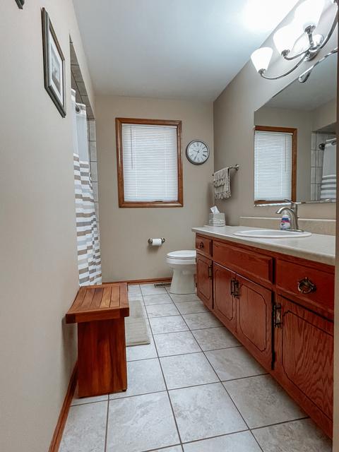 16426 Spangler Rd, Plainfield, IL 60586 photo 8