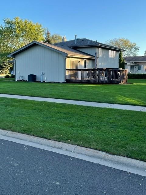 16426 Spangler Rd, Plainfield, IL 60586 photo 18
