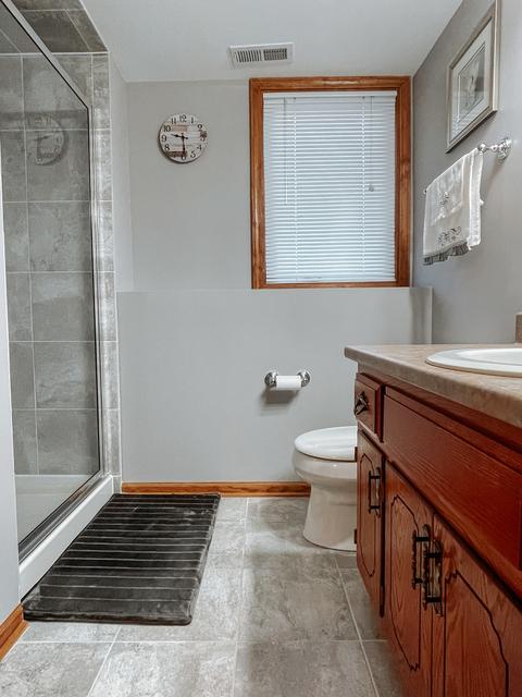 16426 Spangler Rd, Plainfield, IL 60586 photo 13