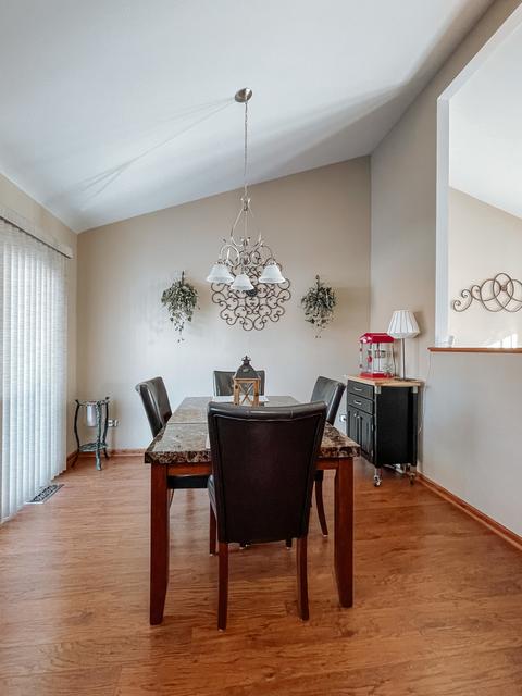 16426 Spangler Rd, Plainfield, IL 60586 photo 7