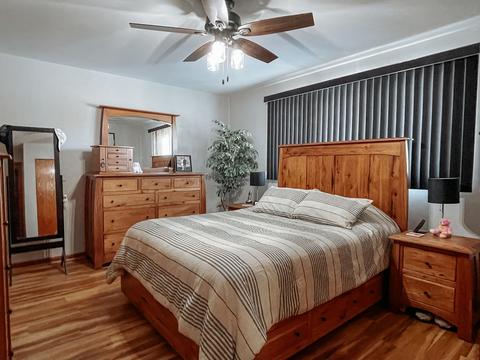 16426 Spangler Rd, Plainfield, IL 60586 photo 12