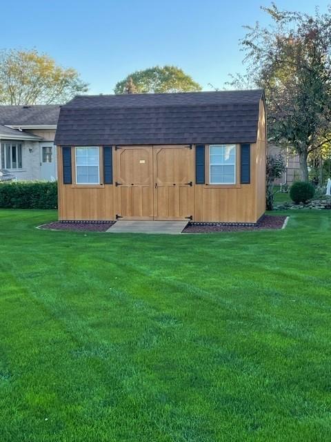 16426 Spangler Rd, Plainfield, IL 60586 photo 20