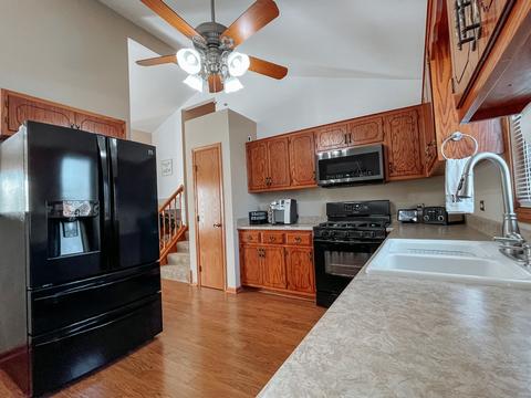 16426 Spangler Rd, Plainfield, IL 60586 photo 6