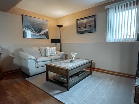 16426 Spangler Rd, Plainfield, IL 60586 photo 14