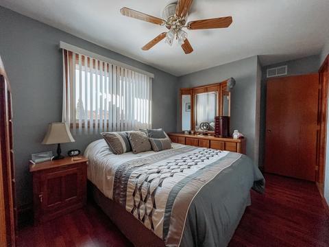 16426 Spangler Rd, Plainfield, IL 60586 photo 9