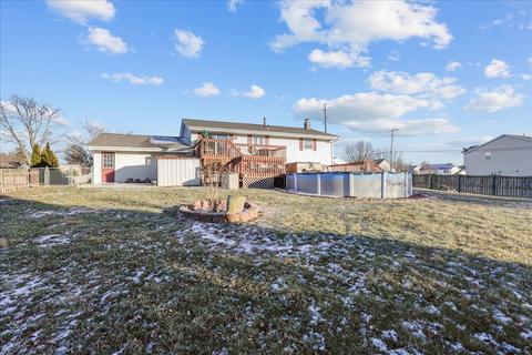 323 Robert Dr, Normal, IL 61761 photo 36