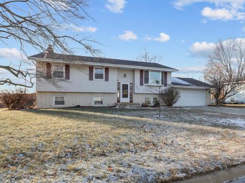 323 Robert Dr, Normal, IL 61761 photo 1