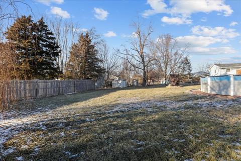 323 Robert Dr, Normal, IL 61761 photo 37