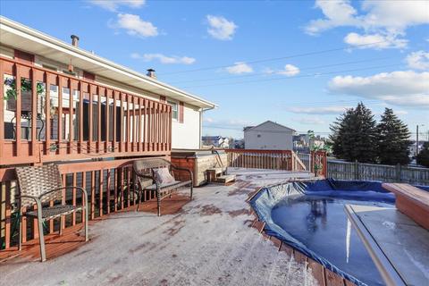 323 Robert Dr, Normal, IL 61761 photo 29