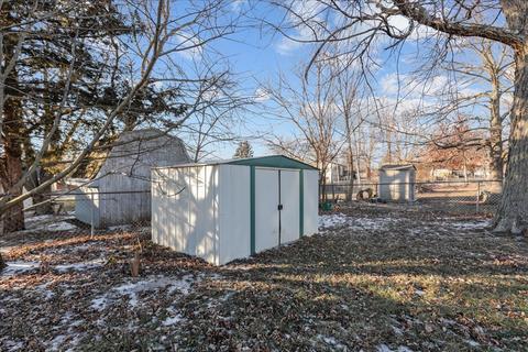 323 Robert Dr, Normal, IL 61761 photo 34