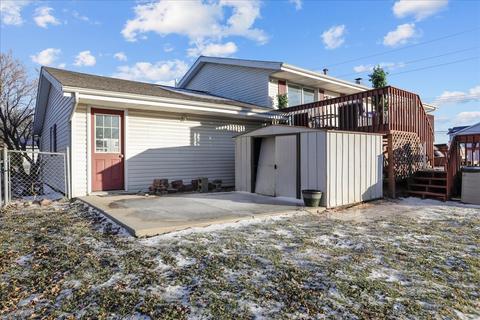 323 Robert Dr, Normal, IL 61761 photo 32