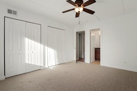 5509 Chateau Dr #1, Rolling Meadows, IL 60008 photo 12