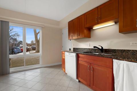 5509 Chateau Dr #1, Rolling Meadows, IL 60008 photo 10
