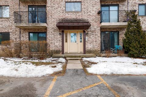 5509 Chateau Dr #1, Rolling Meadows, IL 60008 photo 3