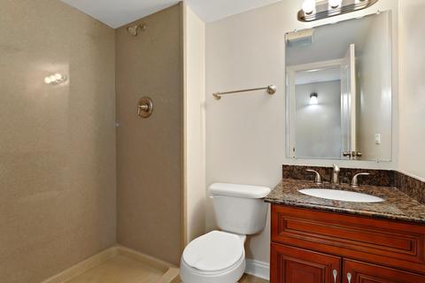 5509 Chateau Dr #1, Rolling Meadows, IL 60008 photo 16