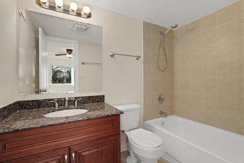 5509 Chateau Dr #1, Rolling Meadows, IL 60008 photo 14