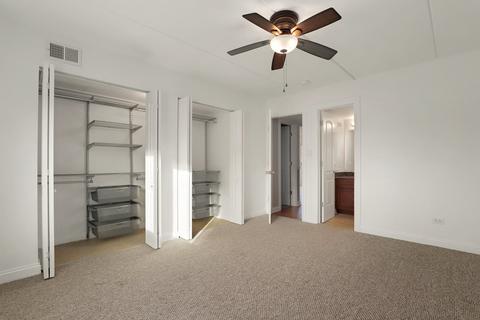 5509 Chateau Dr #1, Rolling Meadows, IL 60008 photo 13