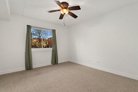 5509 Chateau Dr #1, Rolling Meadows, IL 60008 photo 15