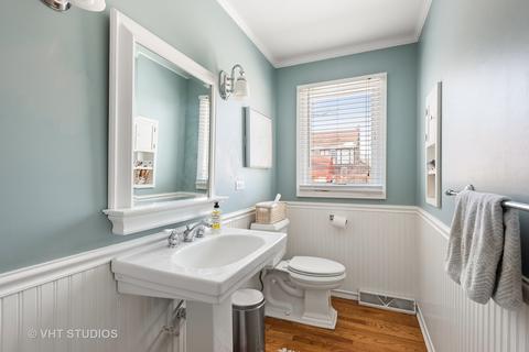 1926 Cromwell Dr, Wheaton, IL 60189 photo 13