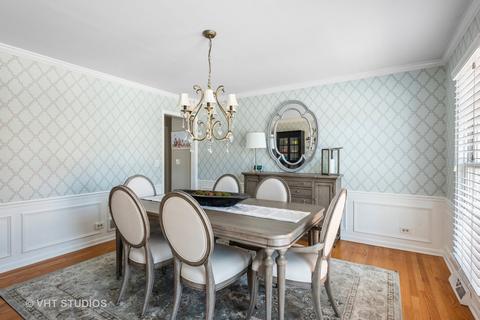 1926 Cromwell Dr, Wheaton, IL 60189 photo 16