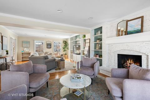 1926 Cromwell Dr, Wheaton, IL 60189 photo 6