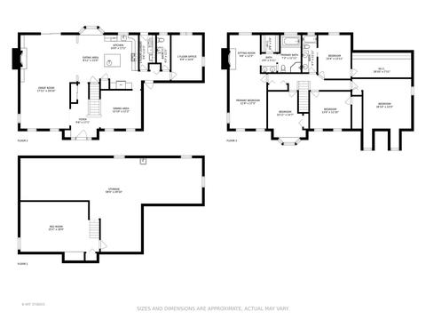 1926 Cromwell Dr, Wheaton, IL 60189 photo 33