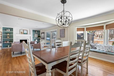 1926 Cromwell Dr, Wheaton, IL 60189 photo 9