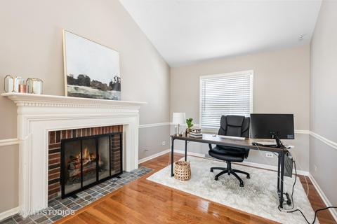 1926 Cromwell Dr, Wheaton, IL 60189 photo 20