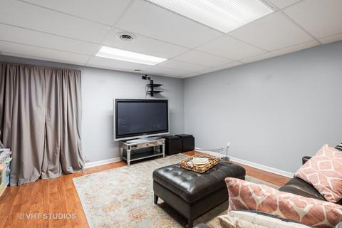 1926 Cromwell Dr, Wheaton, IL 60189 photo 29