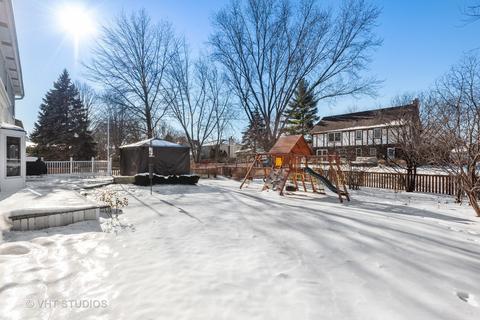 1926 Cromwell Dr, Wheaton, IL 60189 photo 32