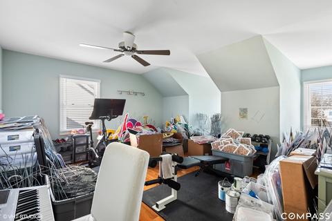 1926 Cromwell Dr, Wheaton, IL 60189 photo 27