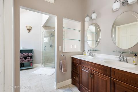1926 Cromwell Dr, Wheaton, IL 60189 photo 21