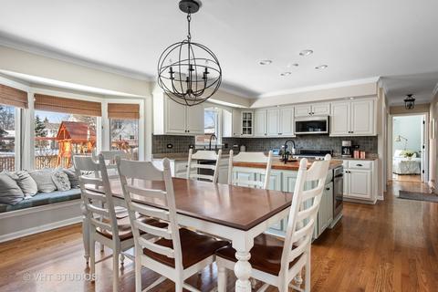 1926 Cromwell Dr, Wheaton, IL 60189 photo 8