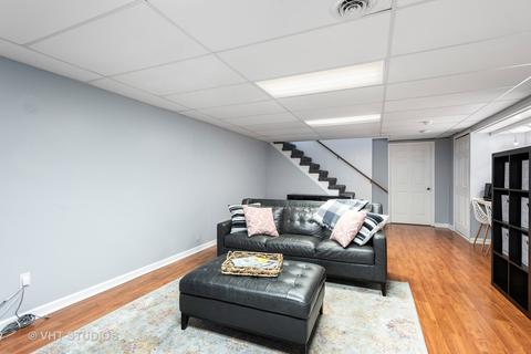 1926 Cromwell Dr, Wheaton, IL 60189 photo 30