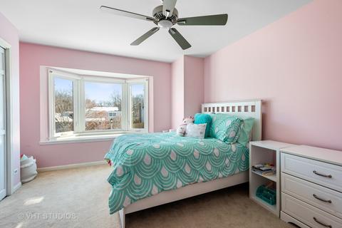 1926 Cromwell Dr, Wheaton, IL 60189 photo 23