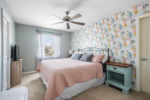 1926 Cromwell Dr, Wheaton, IL 60189 photo 26