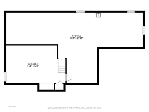1926 Cromwell Dr, Wheaton, IL 60189 photo 36