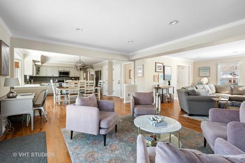 1926 Cromwell Dr, Wheaton, IL 60189 photo 7