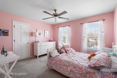 1926 Cromwell Dr, Wheaton, IL 60189 photo 25