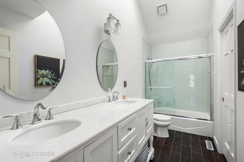 1926 Cromwell Dr, Wheaton, IL 60189 photo 24
