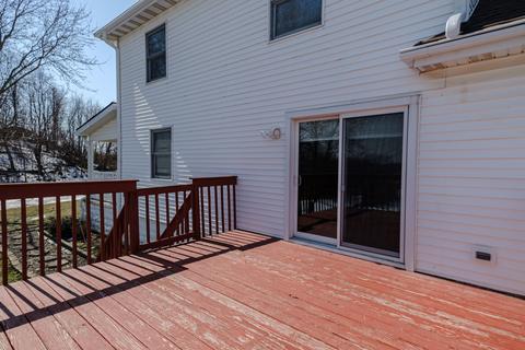 3911 E Whippoorwill Ln, Byron, IL 61010 photo 39