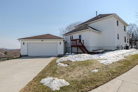 3911 E Whippoorwill Ln, Byron, IL 61010 photo 42