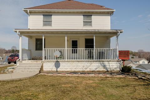 3911 E Whippoorwill Ln, Byron, IL 61010 photo 32