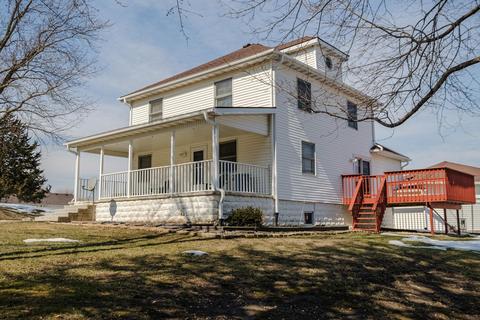 3911 E Whippoorwill Ln, Byron, IL 61010 photo 35