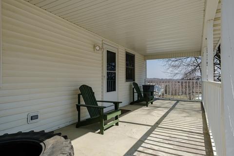 3911 E Whippoorwill Ln, Byron, IL 61010 photo 5