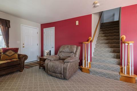 3911 E Whippoorwill Ln, Byron, IL 61010 photo 7